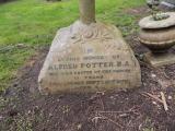 image of grave number 768277